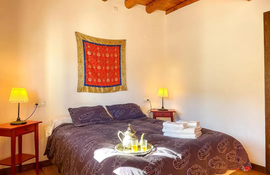 Posada del Candil-1